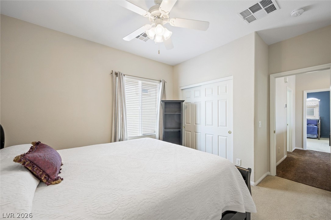11132 Ferragamo Court Property Photo 37
