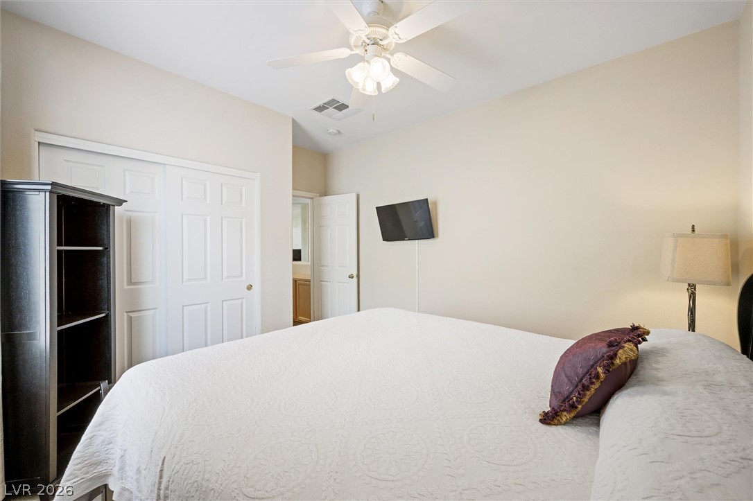 11132 Ferragamo Court Property Photo 38