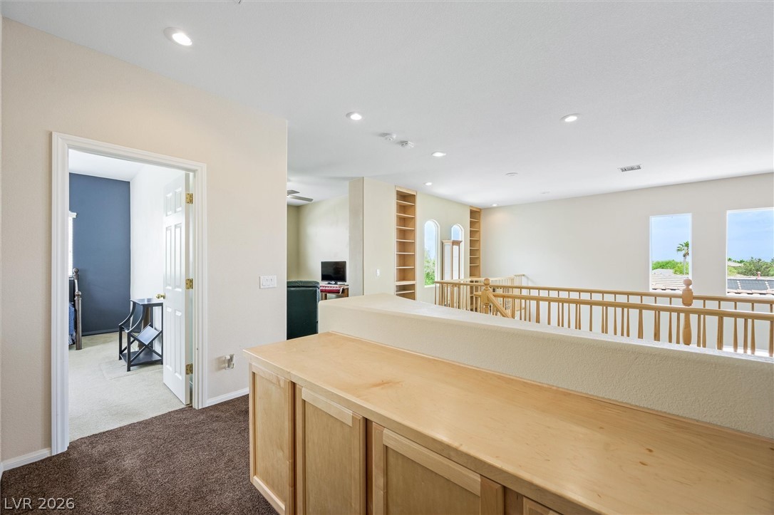 11132 Ferragamo Court Property Photo 39