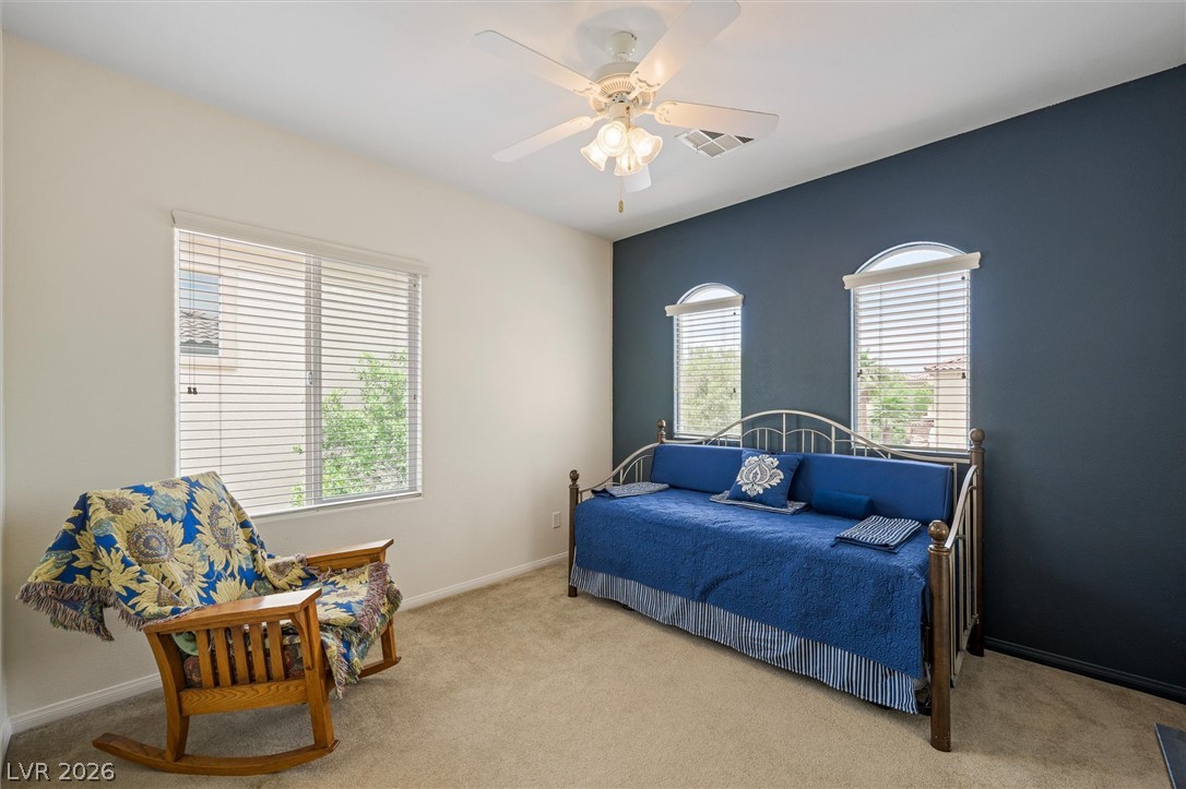 11132 Ferragamo Court Property Photo 40