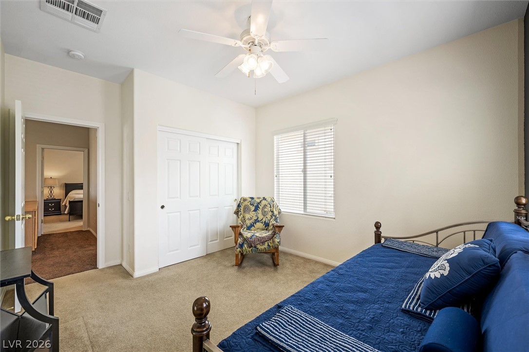 11132 Ferragamo Court Property Photo 41
