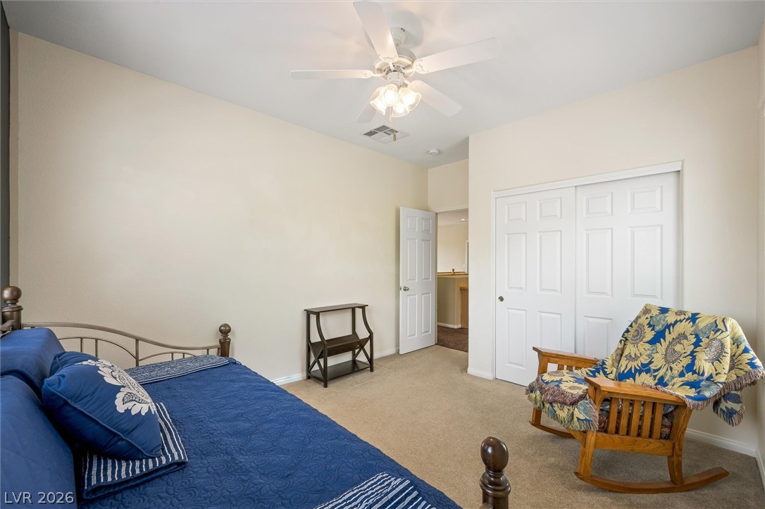 11132 Ferragamo Court Property Photo 42