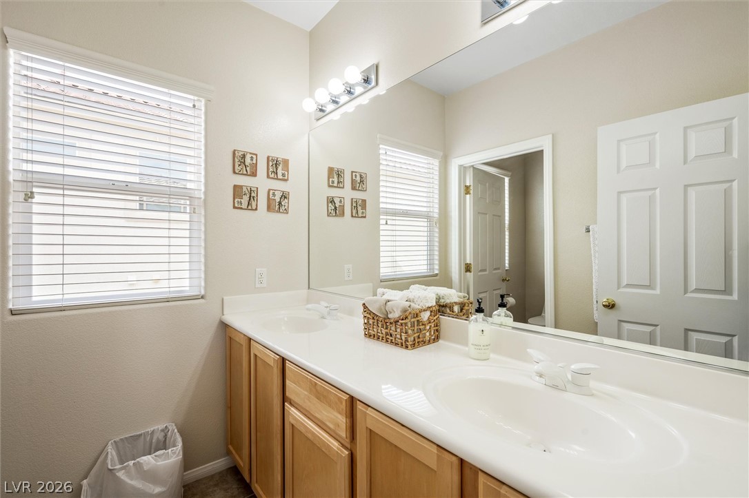 11132 Ferragamo Court Property Photo 43