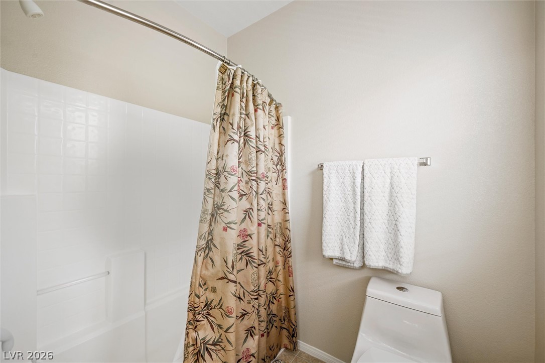 11132 Ferragamo Court Property Photo 44
