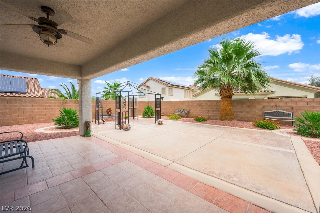11132 Ferragamo Court Property Photo 45