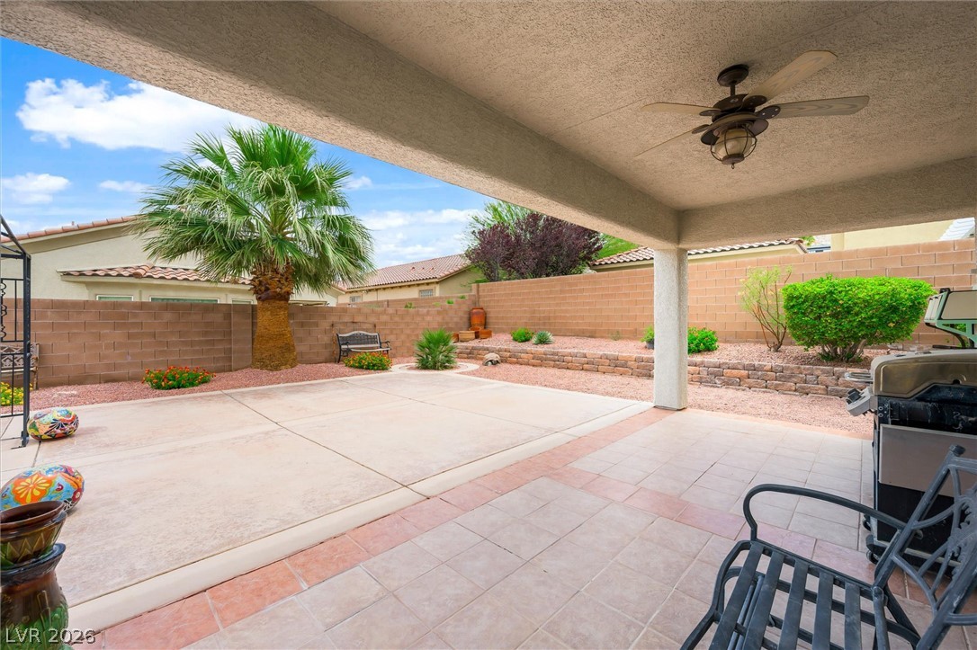 11132 Ferragamo Court Property Photo 46