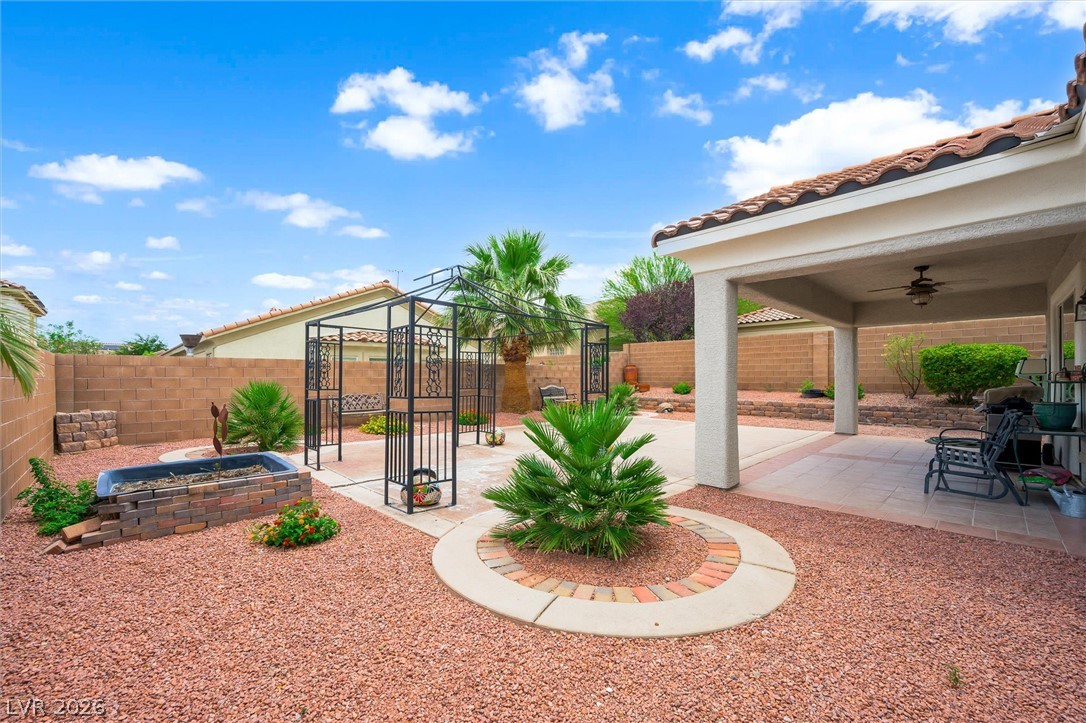 11132 Ferragamo Court Property Photo 47