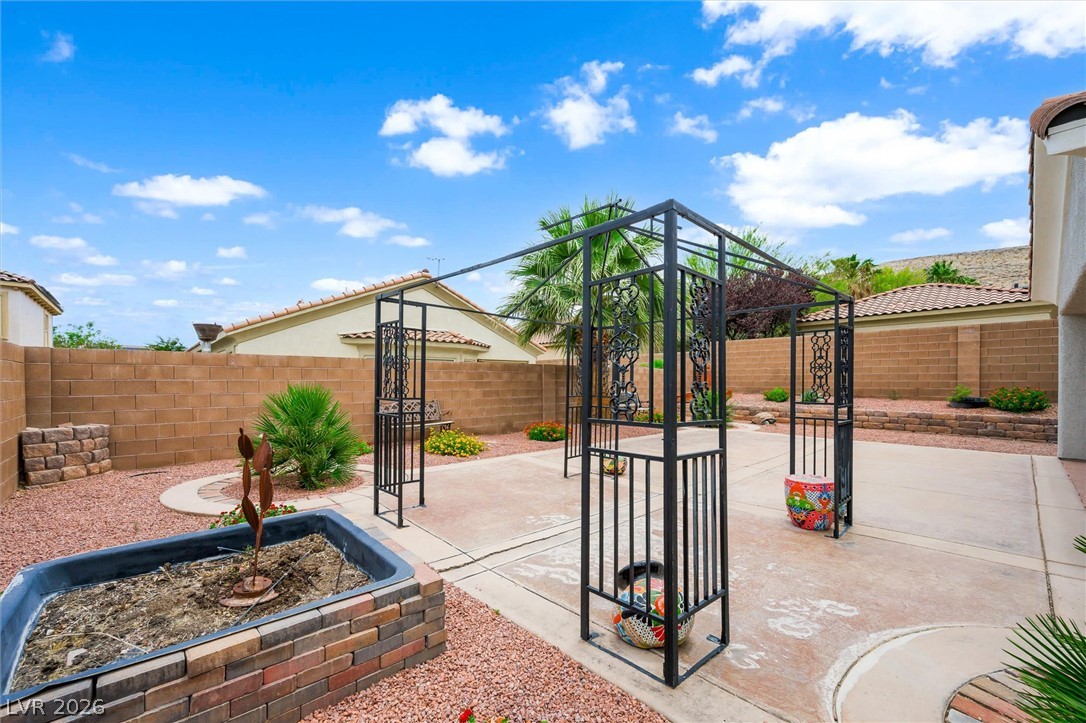 11132 Ferragamo Court Property Photo 48