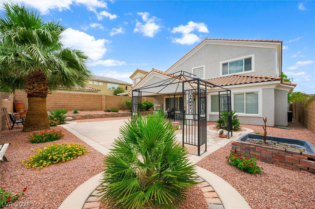 11132 Ferragamo Court Property Photo 49