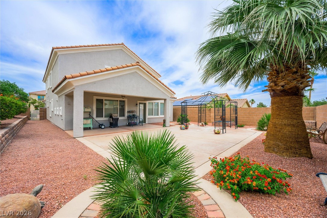 11132 Ferragamo Court Property Photo 50