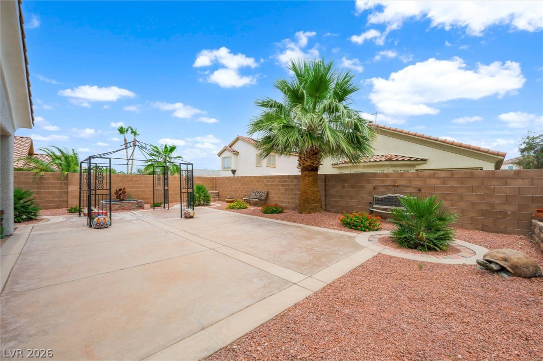 11132 Ferragamo Court Property Photo 51