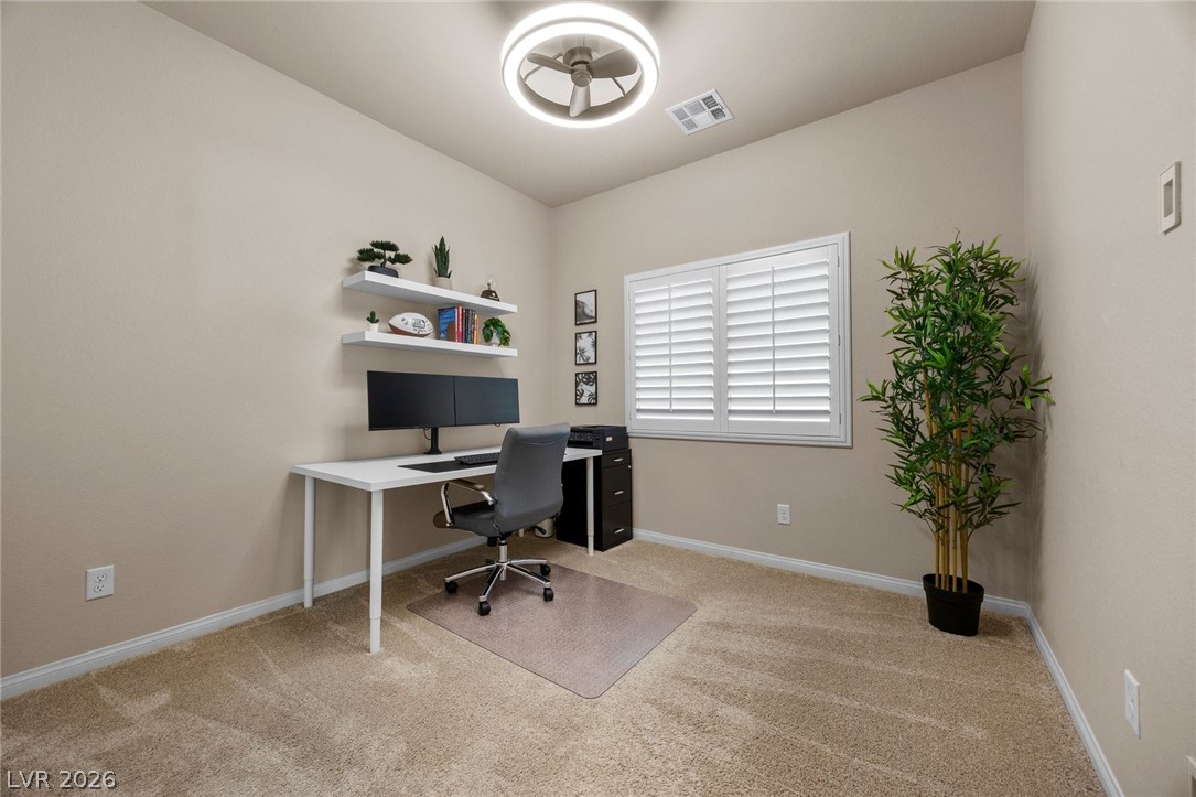 6026 Montana Peak Avenue Property Photo 45