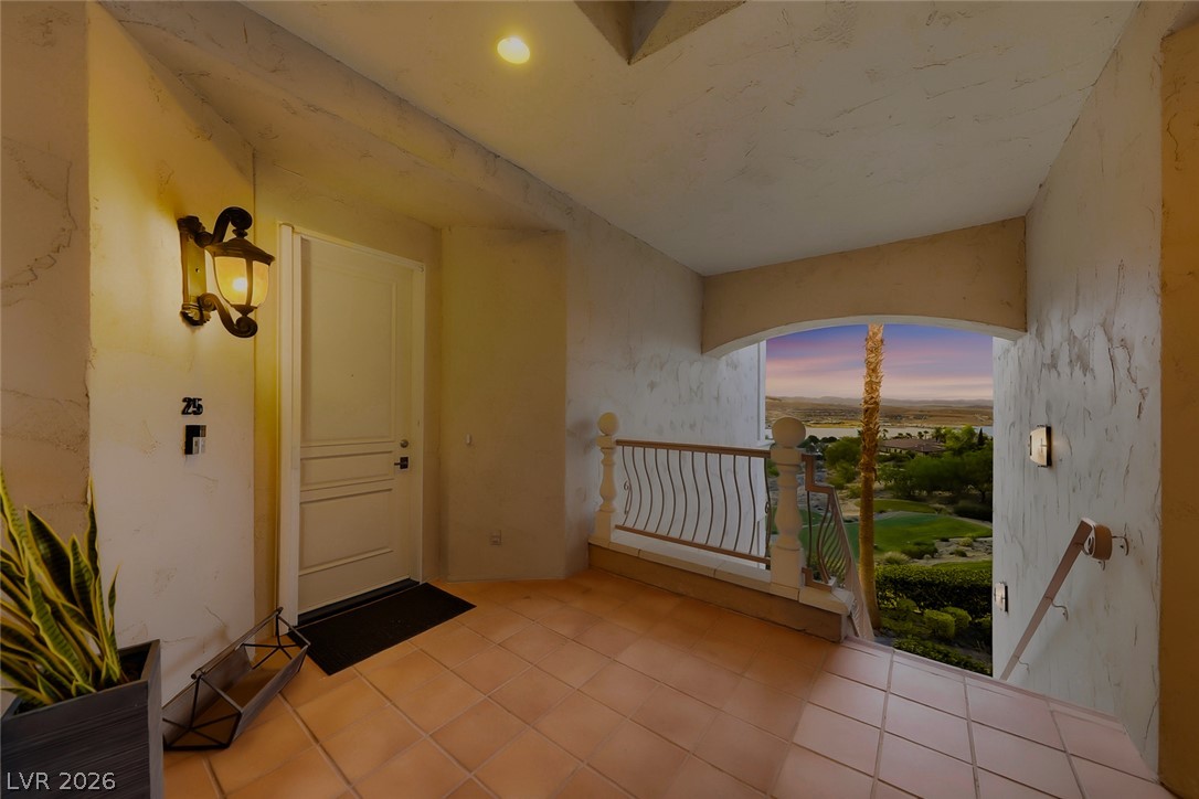 25 Strada Di Circolo N/a Property Photo 10
