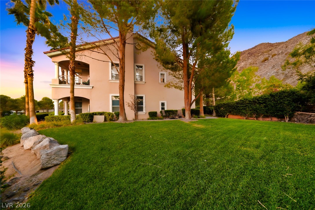 25 Strada Di Circolo N/a Property Photo 46