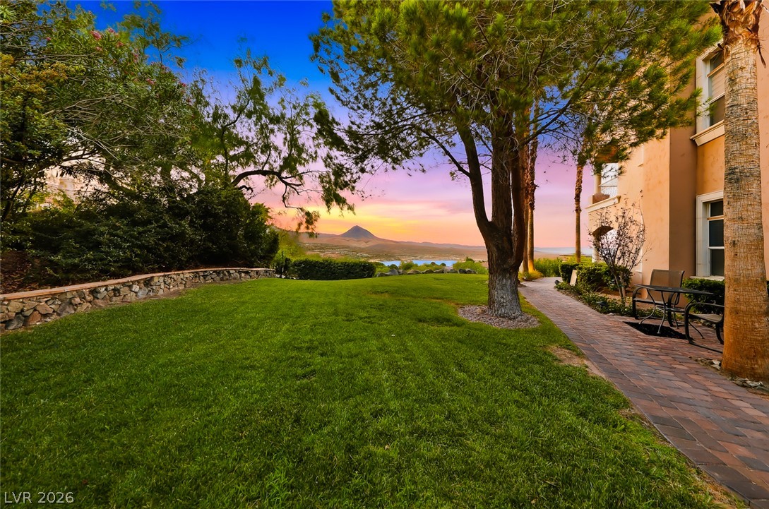 25 Strada Di Circolo N/a Property Photo 47