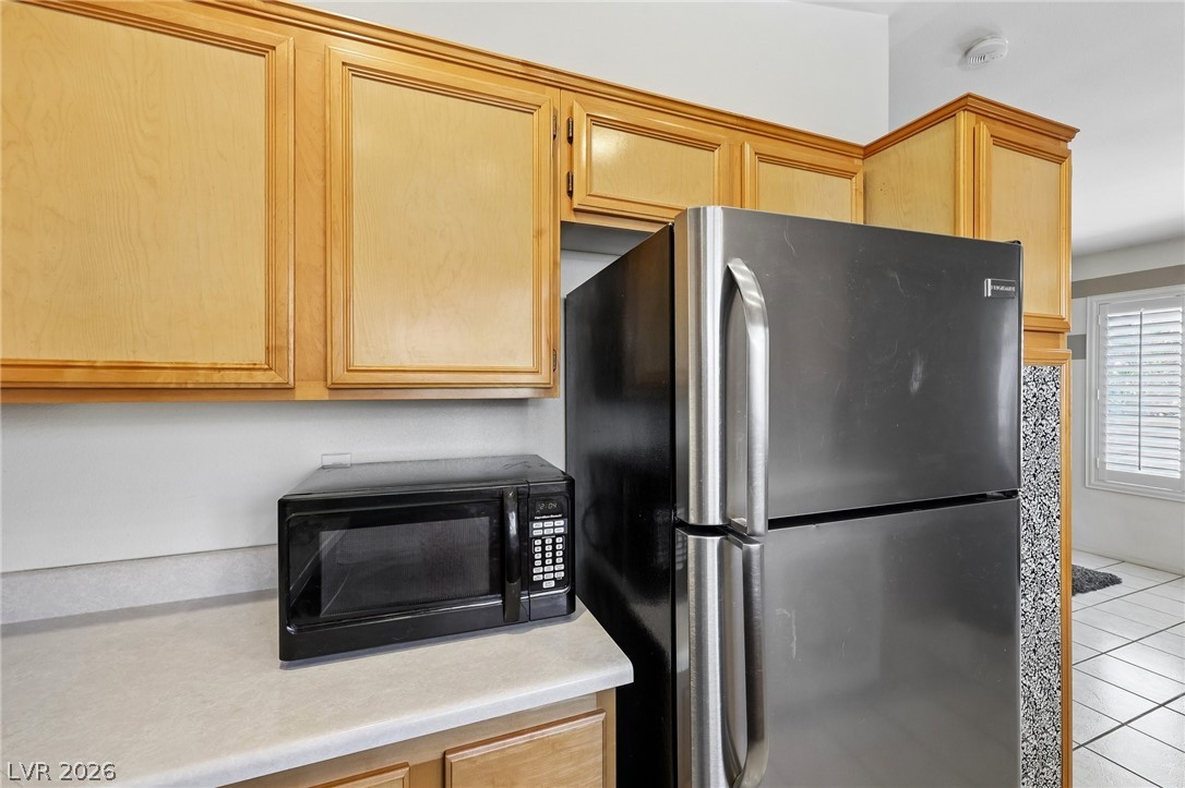 5804 Chisolm Trail Property Photo 7