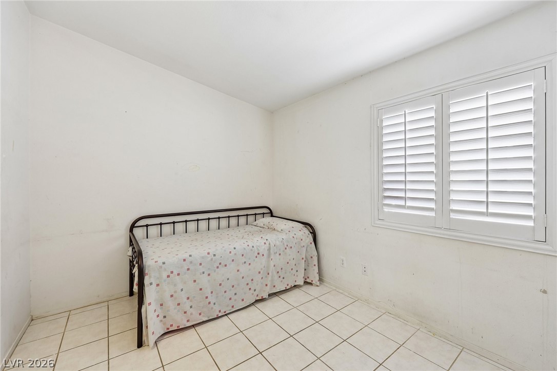 5804 Chisolm Trail Property Photo 8