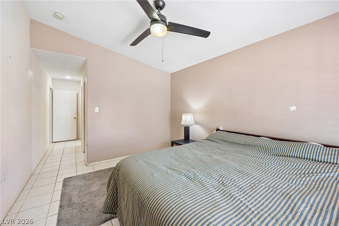 5804 Chisolm Trail Property Photo 14
