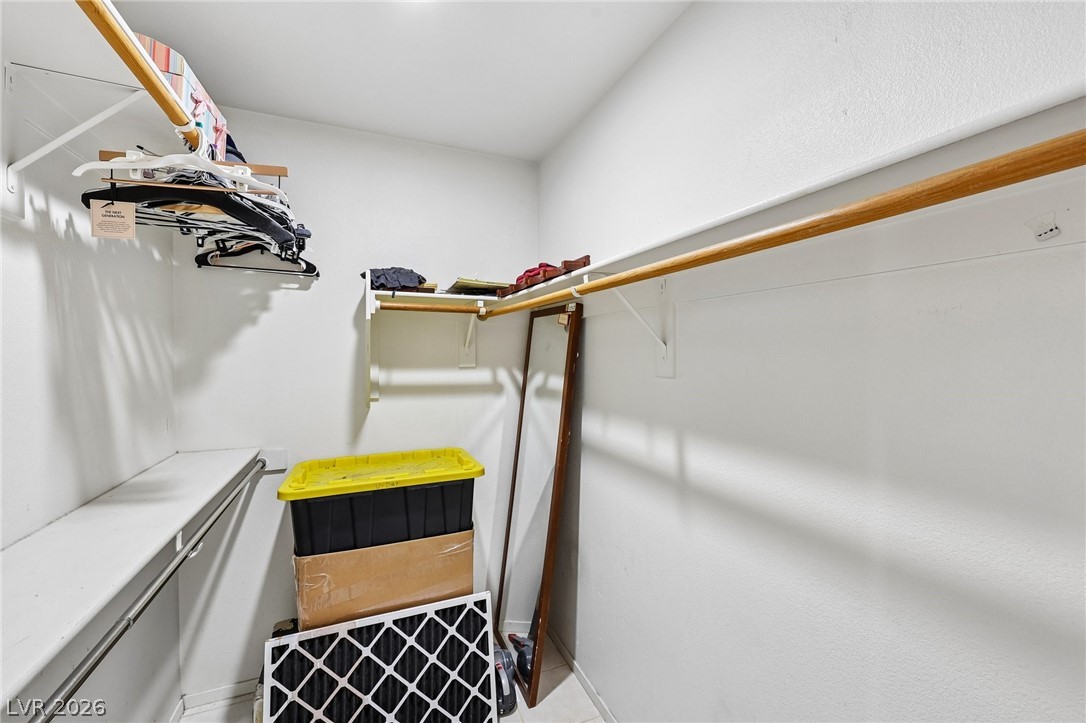 5804 Chisolm Trail Property Photo 15