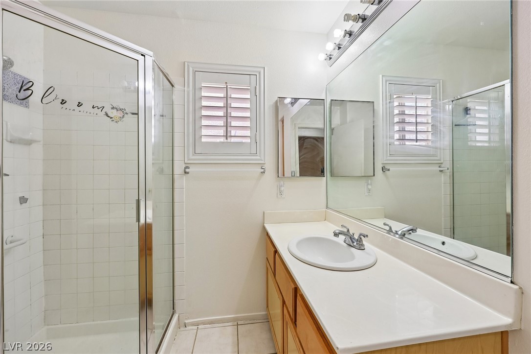 5804 Chisolm Trail Property Photo 17