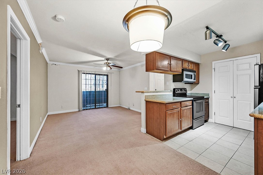 3135 South Mojave Road 156 Property Photo 4