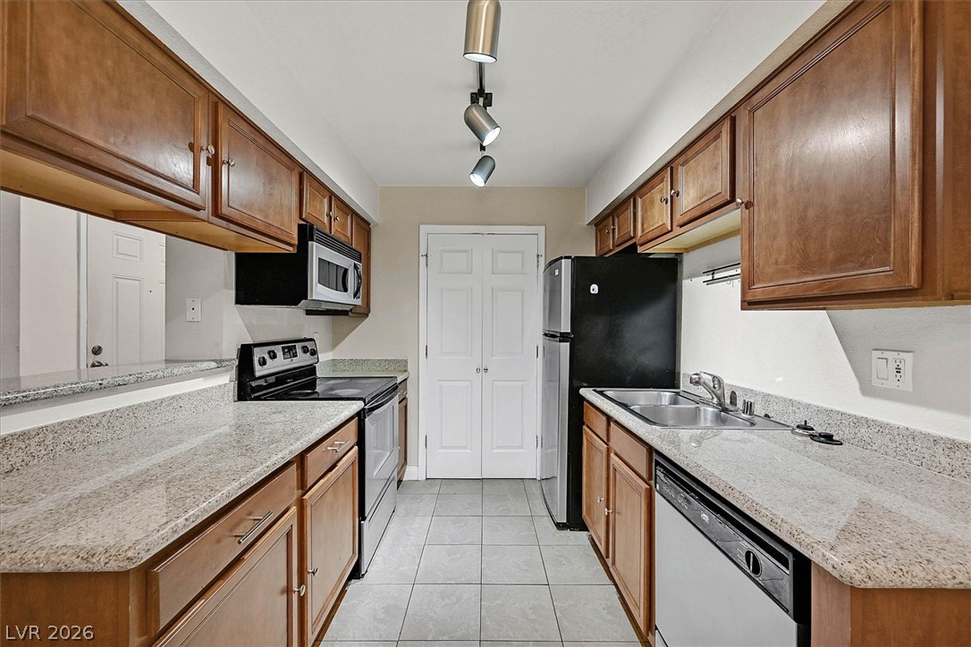 3135 South Mojave Road 156 Property Photo 6