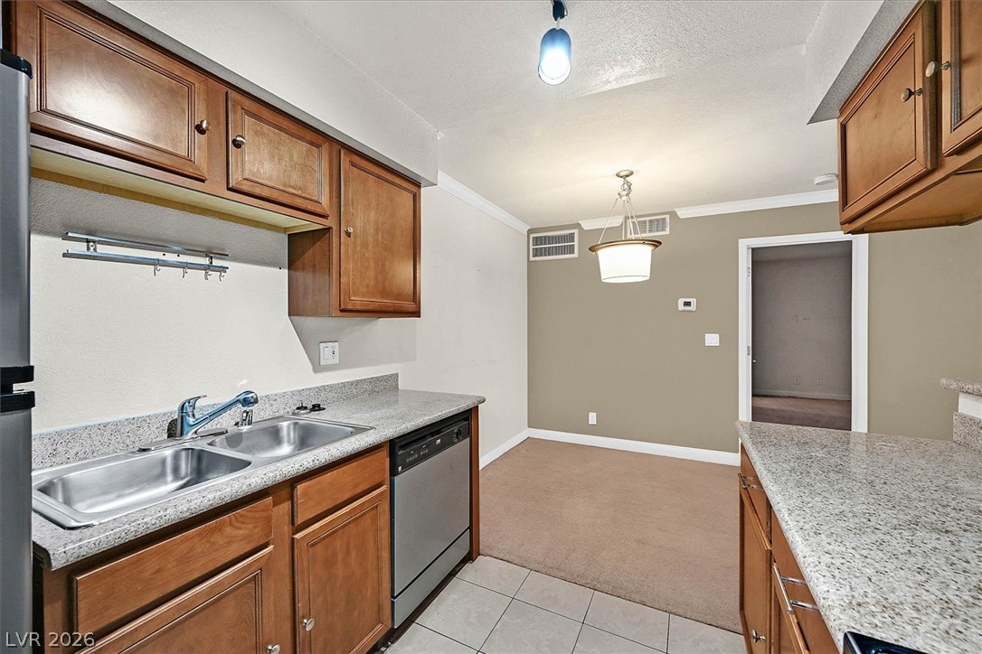 3135 South Mojave Road 156 Property Photo 7