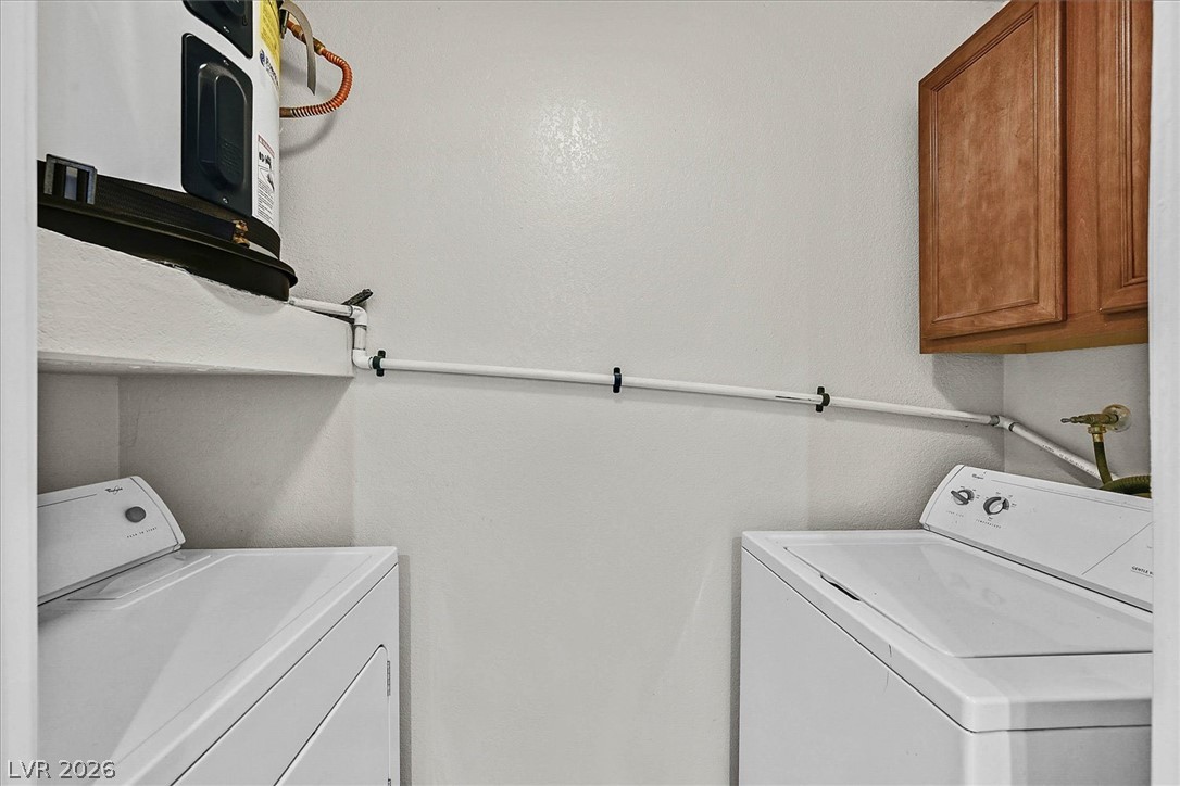 3135 South Mojave Road 156 Property Photo 8