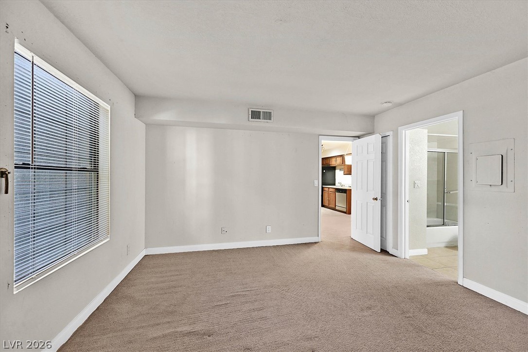 3135 South Mojave Road 156 Property Photo 10