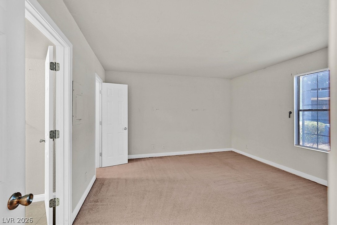 3135 South Mojave Road 156 Property Photo 11