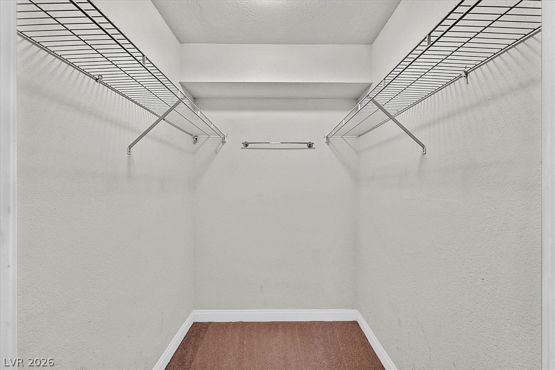 3135 South Mojave Road 156 Property Photo 13