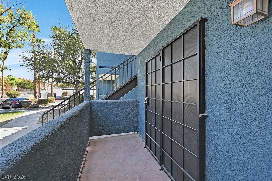 3135 South Mojave Road 156 Property Photo 15