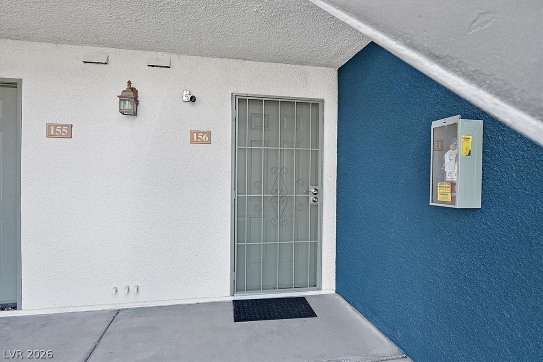 3135 South Mojave Road 156 Property Photo 16