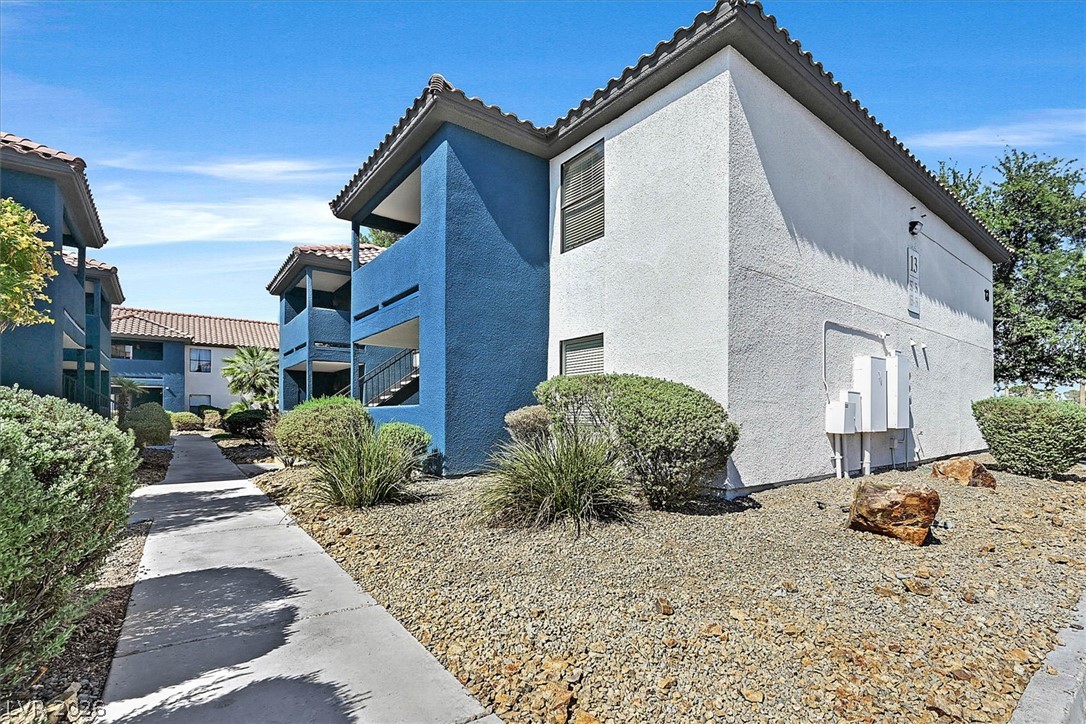 3135 South Mojave Road 156 Property Photo 17