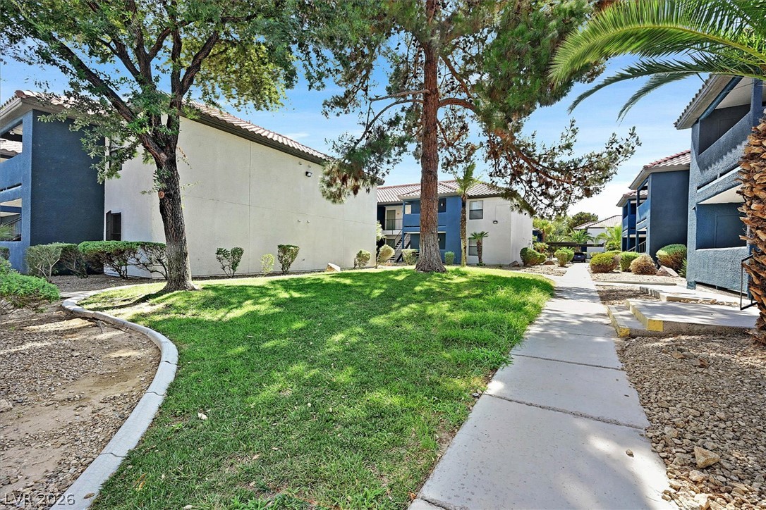 3135 South Mojave Road 156 Property Photo 18