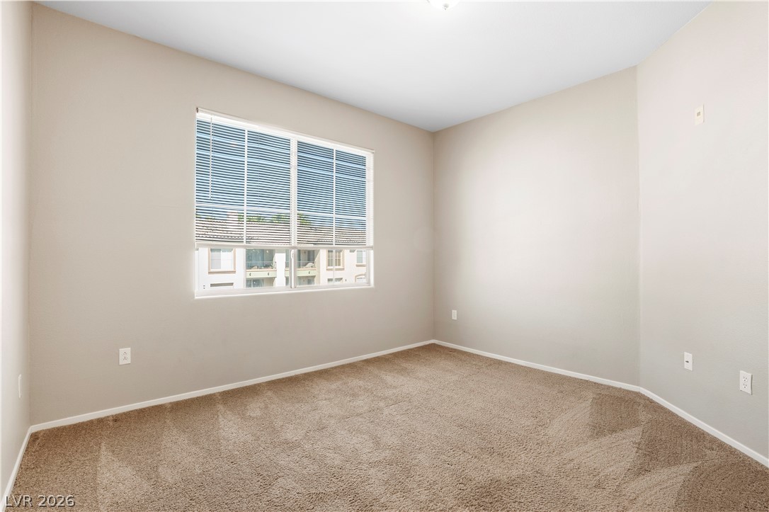 7155 South Durango Drive 306 Property Photo 10