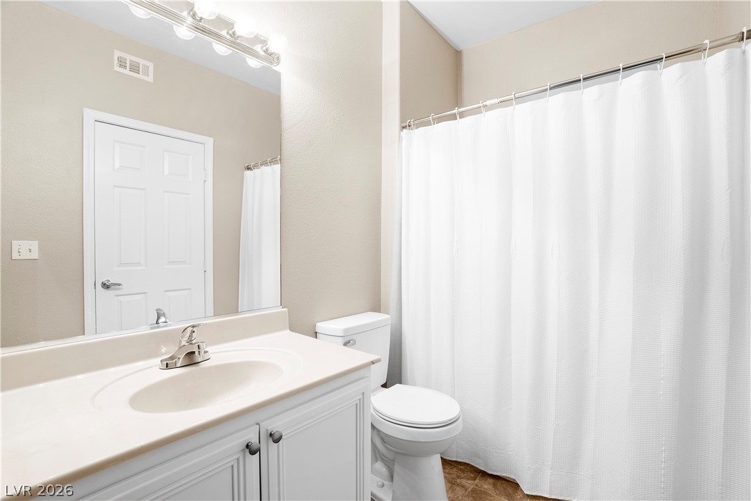 7155 South Durango Drive 306 Property Photo 16
