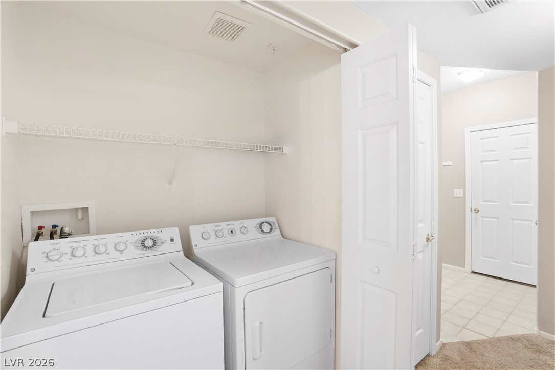 7155 South Durango Drive 306 Property Photo 19