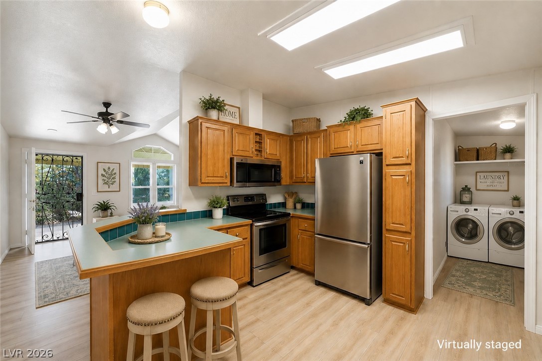3060 East Mcgraw Road Property Photo 6