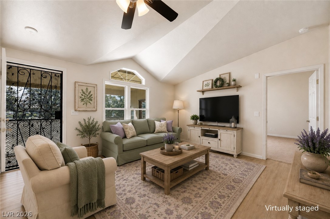 3060 East Mcgraw Road Property Photo 7