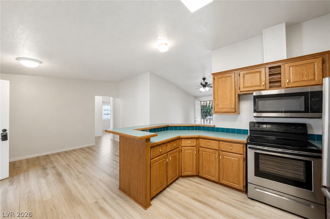 3060 East Mcgraw Road Property Photo 17