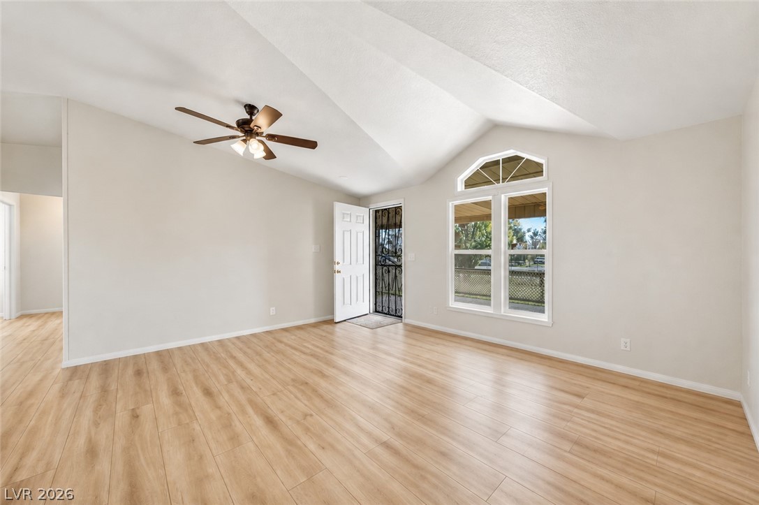 3060 East Mcgraw Road Property Photo 21