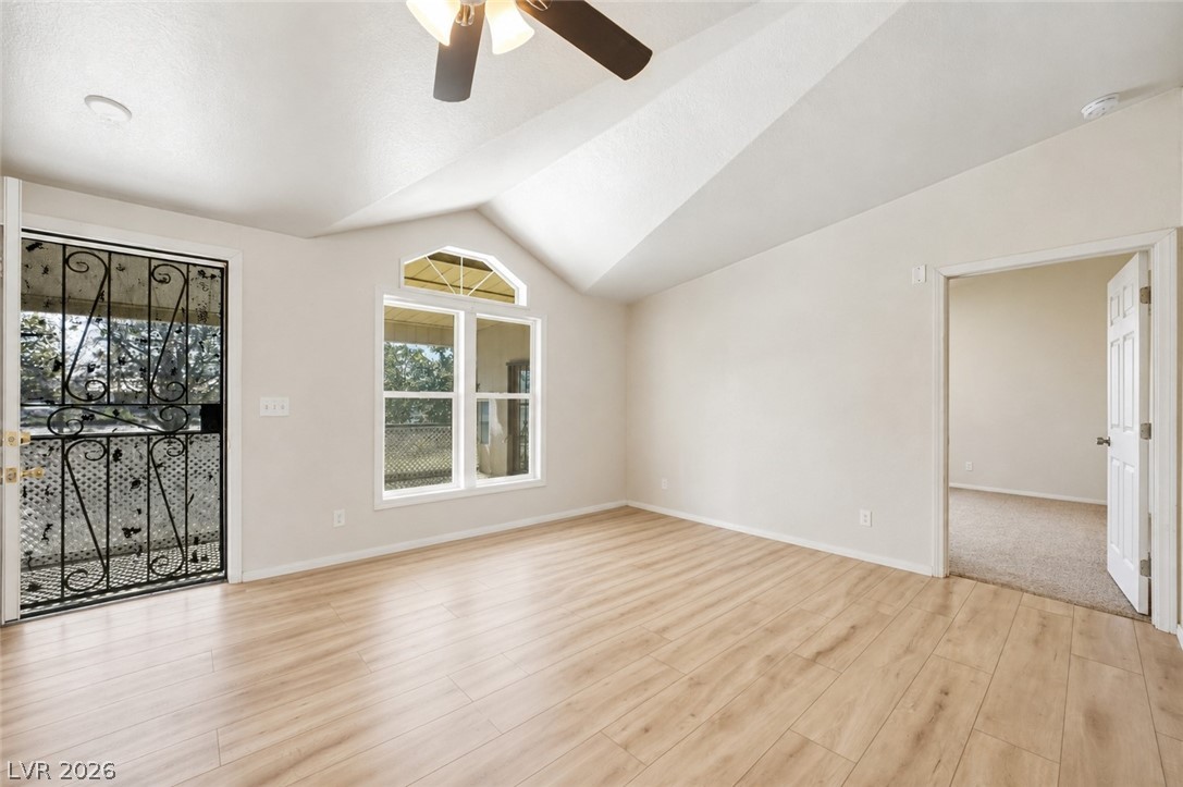 3060 East Mcgraw Road Property Photo 22