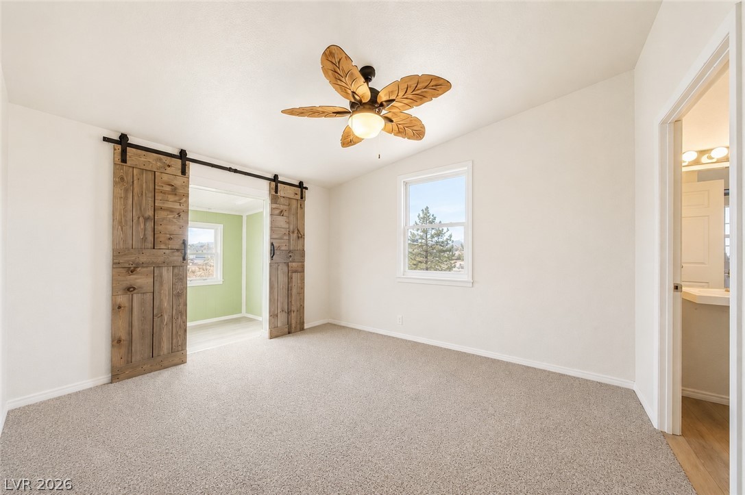 3060 East Mcgraw Road Property Photo 25