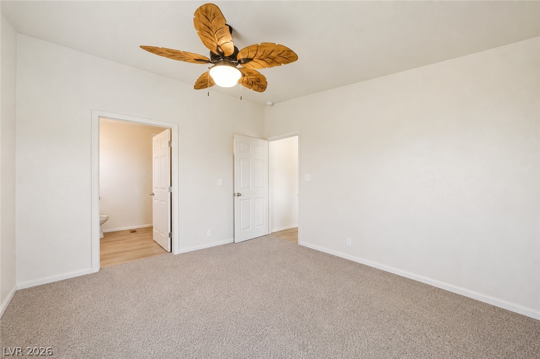 3060 East Mcgraw Road Property Photo 26