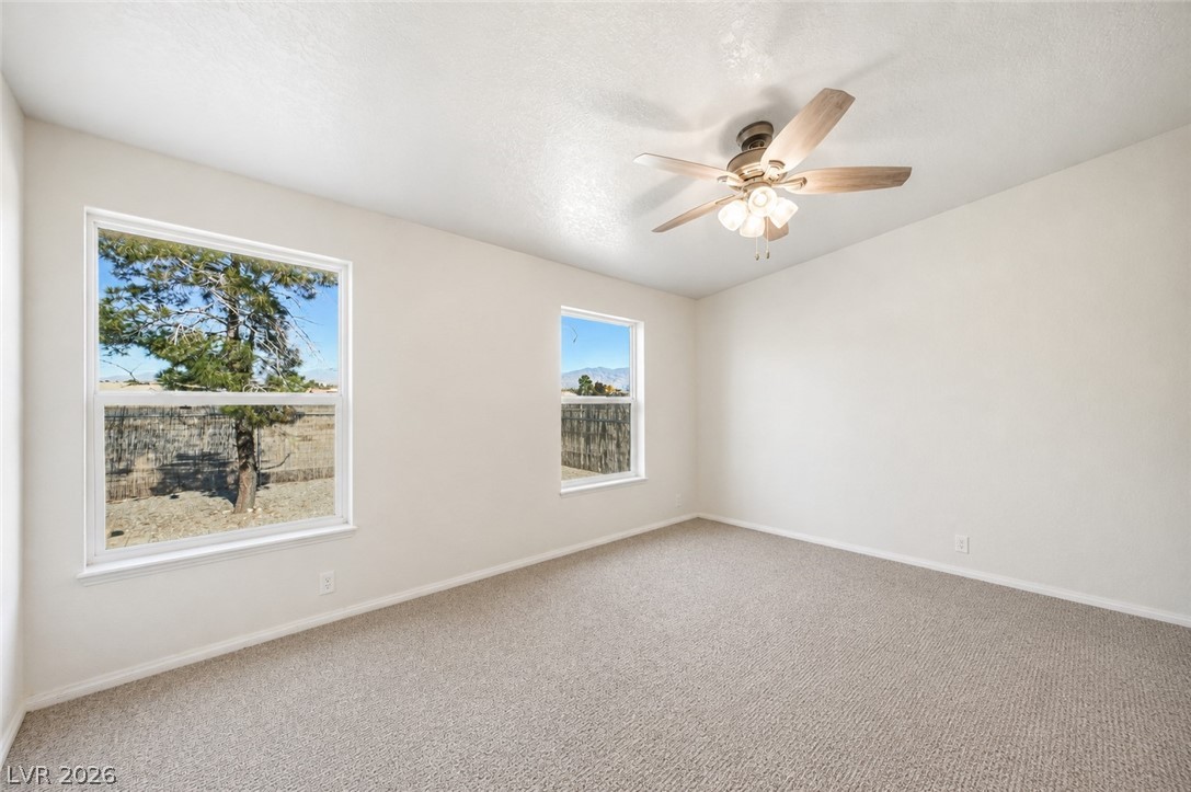 3060 East Mcgraw Road Property Photo 32