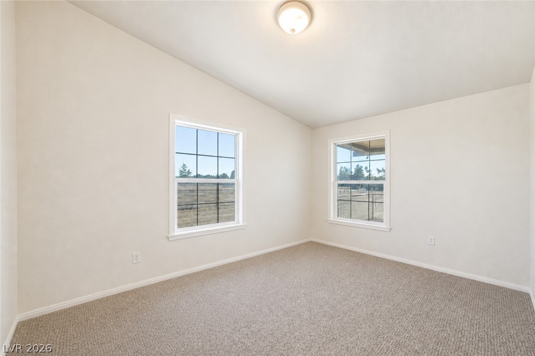 3060 East Mcgraw Road Property Photo 33