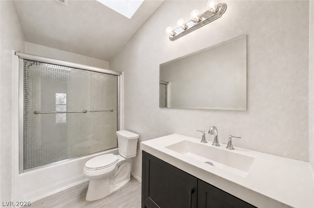 3060 East Mcgraw Road Property Photo 34