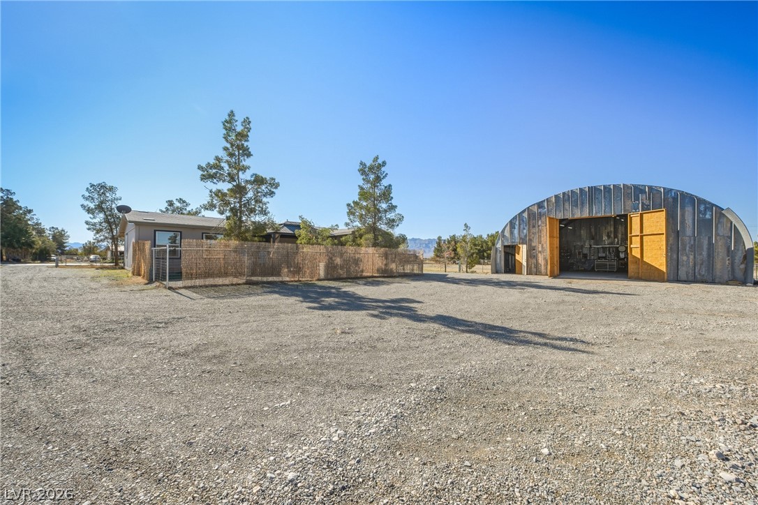 3060 East Mcgraw Road Property Photo 43