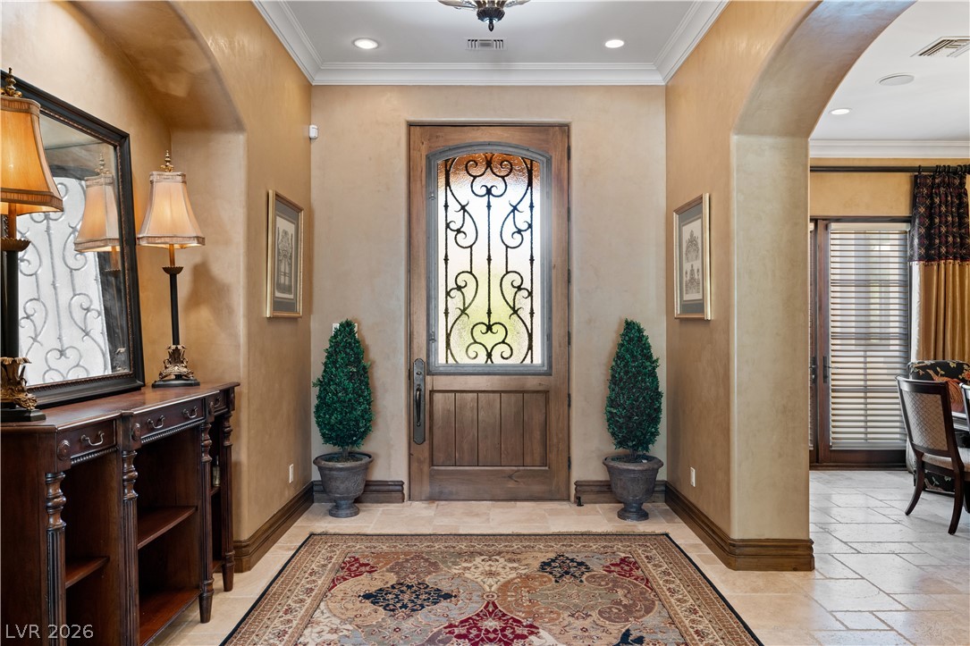 11 Olympia Hills Circle Property Photo 14